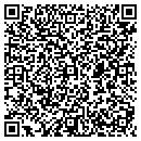 QR code with Anik Enterprises contacts