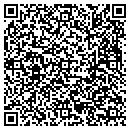 QR code with Rafter or Hay Service contacts