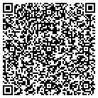 QR code with Midlothian Conference Center contacts
