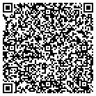 QR code with Southwest Diecast Depot contacts