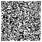 QR code with Sierra Custom Builders Inc contacts