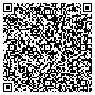 QR code with Pro-Active Safety Consultant contacts