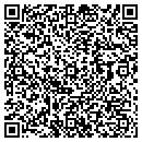 QR code with Lakeside Ltd contacts