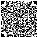 QR code with Balderas Carpentry contacts