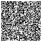 QR code with Robert B Robinson Consultant contacts