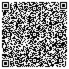 QR code with Bonnie Bishop Law Office contacts