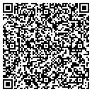 QR code with Martin Masonry contacts