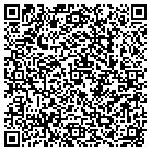 QR code with Aerie Development Corp contacts