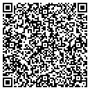 QR code with Gulf Direct contacts