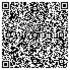 QR code with Bondtech Autoclave Corp contacts