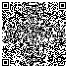 QR code with Economy Plumbing & Hardware contacts