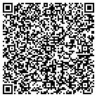 QR code with Autosoft Technical Services contacts