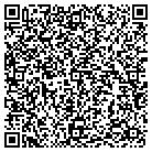 QR code with 157 Motel Operating LLC contacts