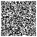 QR code with Dstj Corporation contacts