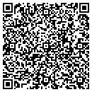 QR code with Tim Geller contacts