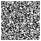 QR code with Sullivan Welding Inc contacts