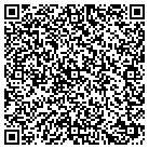 QR code with TSC Sales & Marketing contacts
