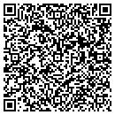 QR code with Pams Pretties contacts