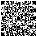 QR code with Buena Park Library contacts