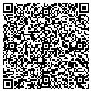 QR code with JKL Technologies Inc contacts
