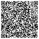 QR code with Walker Stanley & Assoc contacts