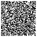 QR code with DNorma Salon contacts