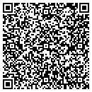 QR code with TAT Enterprises Inc contacts