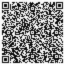QR code with Aletha's Chatterbox contacts