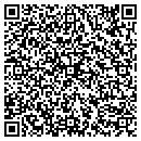 QR code with A M Jenkinson & Assoc contacts