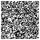 QR code with Shilson Kenneth & Assoc PC contacts