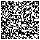 QR code with LLC Bledsoe Dodge contacts