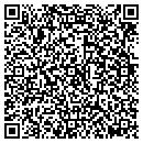 QR code with Perkins Chris E DDS contacts