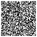 QR code with Lamasters APT Home contacts