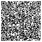 QR code with US Marine Corps Recruiting contacts