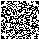 QR code with Runway 7 Mobile Home Park contacts