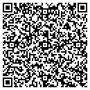 QR code with Barr Company The contacts