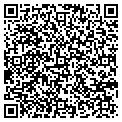 QR code with J BS Auto contacts