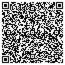 QR code with Lazy M Enterprises contacts