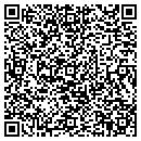 QR code with Omnium contacts