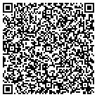 QR code with Gina's Gentleman's Club contacts