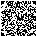 QR code with Carthage Head Start contacts