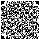 QR code with DBA Little Johns 24 Hr Towing contacts