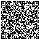QR code with Noble Resources Corp contacts