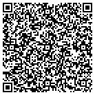 QR code with Now Thats A Snack & Vend Service contacts