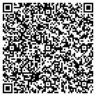 QR code with Jericho Chandler Seamless Rain contacts