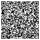 QR code with KATY Elks Lodge contacts
