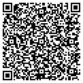 QR code with Non Pub contacts