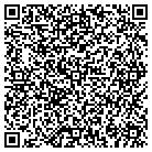 QR code with Karaoke Concepts & Disc Jckys contacts