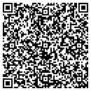 QR code with Speed Shop contacts