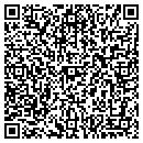 QR code with B & D Auto Sales contacts